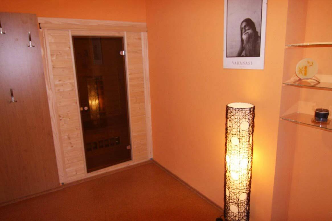 Apartmany Eddy Rokytnice nad Jizerou Bagian luar foto
